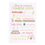 Cabin Days Kitchen Towels - Set of 4