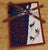 Ski Slope Adventure Hooked Rug