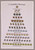 12 Days of Rocky Mountain Christmas Kitchen Towels - Set of 4