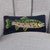 Wild Wilderness Trout Hooked Pillow