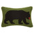 Wandering Bear Hooked Pillow - OUT OF STOCK UNTIL 03/19/2026