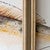 Trout River View Triptych Wall Art