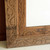 Eco Framed Mirror