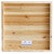 Cozy Cabin Retreat Wall Art