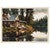 Mountain Retreat Wall Art