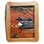 Loon Retreat Wood Wall Art