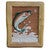 Splashing Trout Wall Art