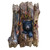Woodland Haven Wall Art