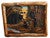 Forest Bear Family Wall Art - OUT OF STOCK UNTIL 07/03/2025