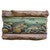 Swimming Trout Wall Art
