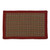 Bayfield Placemats - Set of 4