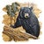 Forest Retreat Wall Art