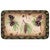 Woodland Pinecone Floor Mat