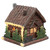 Bear & Cabin Nightlight