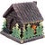 Bear & Cabin Nightlight