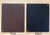 Scenic Waters Metal Wall Art