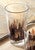 Misty Forest Pint Glasses - Set of 4