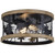 Moose Ridge Flush Mount Light