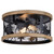 Moose Ridge Flush Mount Light
