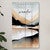 Mountain Wander Pallet Wall Hanging - OVERSTOCK
