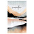 Mountain Wander Pallet Wall Hanging - OVERSTOCK