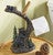 Timberland Bears Toilet Paper Holder