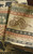 Timberland Bears Jacquard Napkin