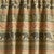 Timberland Bears Tapestry Tiers - 36 Inch