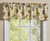 Mountain Escape Valance - OVERSTOCK