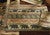 Timberland Bears Jacquard Placemat