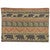 Timberland Bears Jacquard Placemat