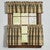 Timberland Bears Tapestry Valance