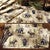 Mountain Escape Table Runner - 54 Inch - OVERSTOCK - OUT OF STOCK
