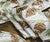 Pinecone Medley Napkin - OVERSTOCK