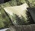 Bear Wilderness Walk Tree Pillow - OUT OF STOCK