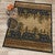 Wilderness Walk Black Bear Rug - 5 x 7
