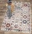 Canyon Vista Rug Collection