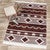Sedona Vista Rug Collection
