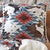 Aztec Cowhide Plush Pillow - OVERSTOCK