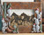 Boots & Cactus Photo Frame