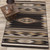 Canyon Trail Rug - 2 x 8