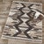 Navajo Nights Rug - 4 x 5