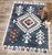 Tribal Skyline Rug - 3 x 7