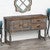 Rio Canyon Console Table