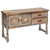 Rio Canyon Console Table