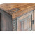 Rio Canyon Console Table
