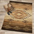 Native Sunset Rug - 2 x 3