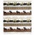 Wildlife Lodge Blanket