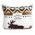 Wildlife Lodge Blanket