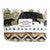 Wildlife Lodge Blanket